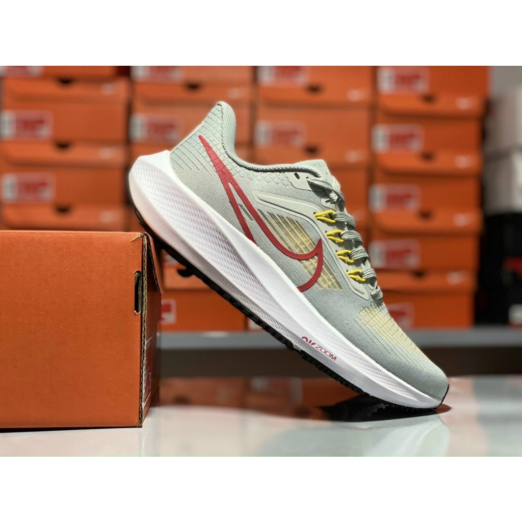 Giày Thể Thao Nike Pegasus