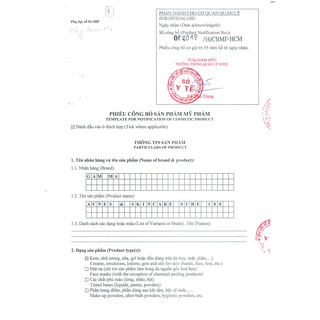 SURE 100 kem mụn thâm sure100