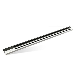 Thanh ray đèn rọi siêu cứng 1m - MD70