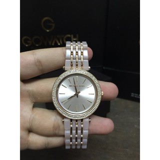 Đồng hồ nữ Michael Kors MK4327