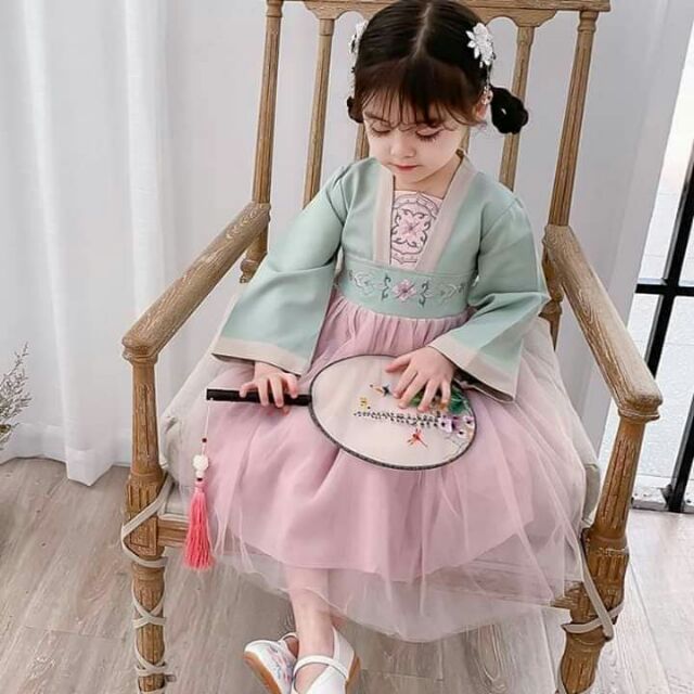Combo 2 quần kaki