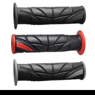 Bao tay spider trong vỉ-1 cặp