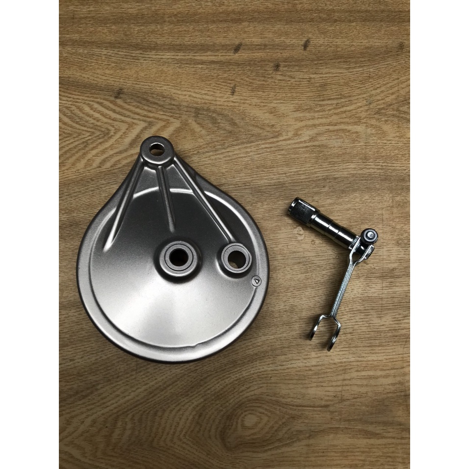 MÁ ĐÙM WAVE 100 LỚN TRƯỚC SAU: WAVE @ 100 2003 -2014,FUTURE NEO,WAVE S RS 100,SUPER DREAM VIỆT 2004 2011