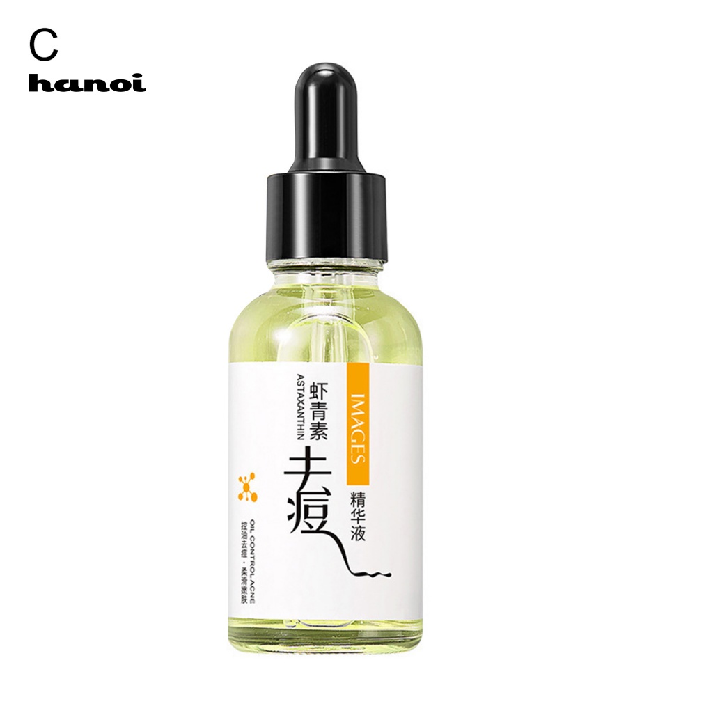 Tinh Chất Bổ Sung Nước Làm Trắng Và Se Khít Lỗ Chân Lông Hiệu Quả