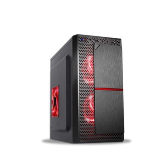Vỏ CASE thùng vi tính 2870