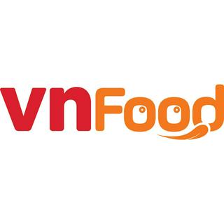 Gia Vị Thịt VnFood