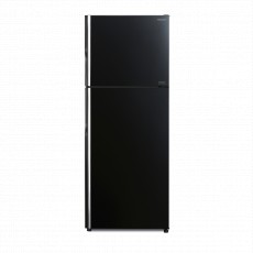 Tủ lạnh Hitachi R-FG510PGV8(GBK/GBW)