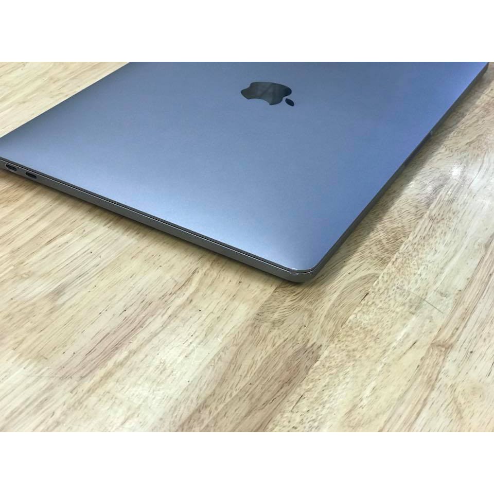 Macbook Pro 13 MPXT2 - 2017