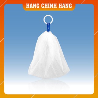 Lưới Tạo Bọt DHC Bubble Foaming Mesh