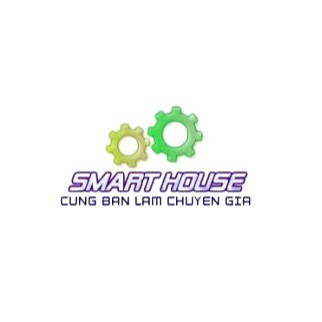 smarthouse263