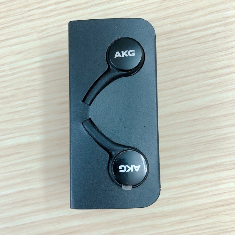 Tai nghe AKG SamSung chính hãng Galaxy S10 S9 S8 Note10 Note9 chân 3.5mm Type C mới 100% nghe là phê