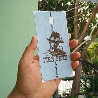 [ Hot_Sale ] Dán da Mi5s theo yêu cầu
