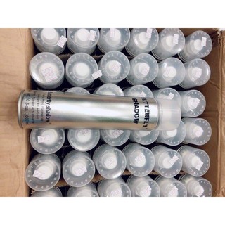 Keo Xịt Tóc Butterfly Shadow C 600ml