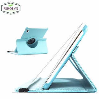 Bao da xoay 360 độ dành cho ipad 2017 màn hình 9.7 inch.