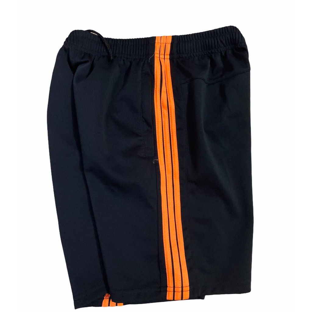 Quần đùi nam 💕SALE SỐC💕 quần đùi  short thể thao 3 sọc đẹp mặc nhà, tập gym [mã 3SOCGIO] mới nhất | BigBuy360 - bigbuy360.vn