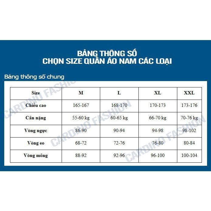 Áo ba lỗ làm mát nam cotton 100%