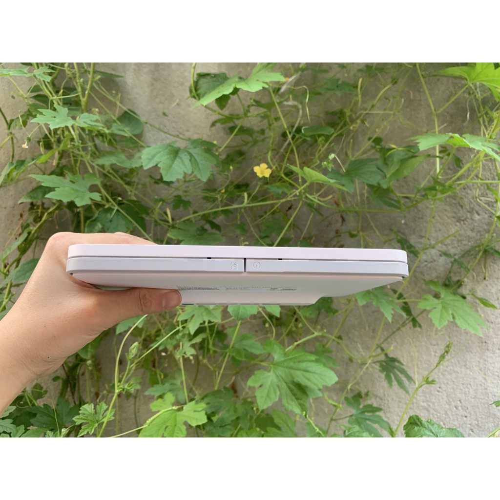 Bộ Phát Wifi 4G Huawei B311B-853 Tốc Độ 1.2Gbps chuẩn AC | BigBuy360 - bigbuy360.vn