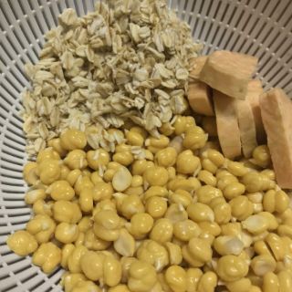 Máy xay thịt Ranbem dùng siêu nghiện 😁