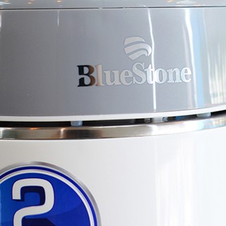 Máy làm sữa đậu nành Bluestone 7328