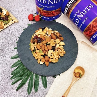 Hạt mix Kirland 453g- Mỹ