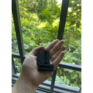 Bịt ốp chân Xingfa