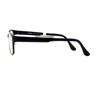 Gọng Kính Unisex Jubilant J40007