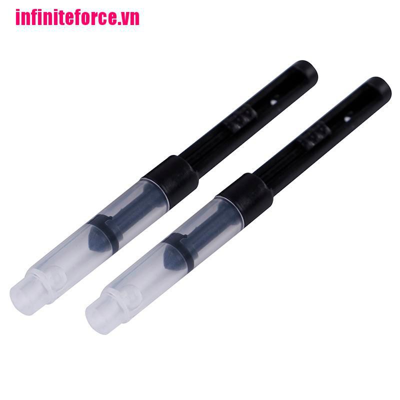 ▬❖Bộ chuyển đổi bút mực đa năng, chuẩn | BigBuy360 - bigbuy360.vn