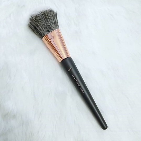 Cọ Phủ Cỡ Lớn Vacosi M23