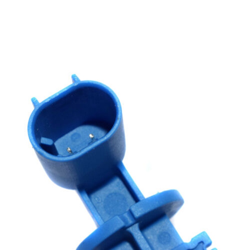 Cảm Biến Mức Độ Làm Mát Tản Nhiệt Cho BMW E46 E53 E60 E83 E90 17137524812 17137553919 17117506601