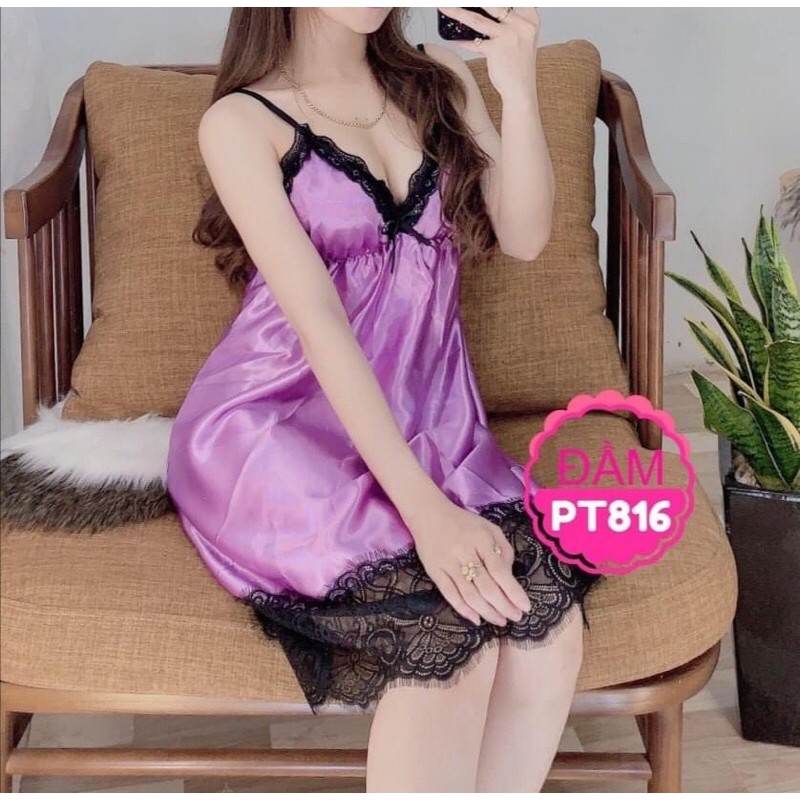 ĐẦM NGỦ 2 DÂY | BigBuy360 - bigbuy360.vn