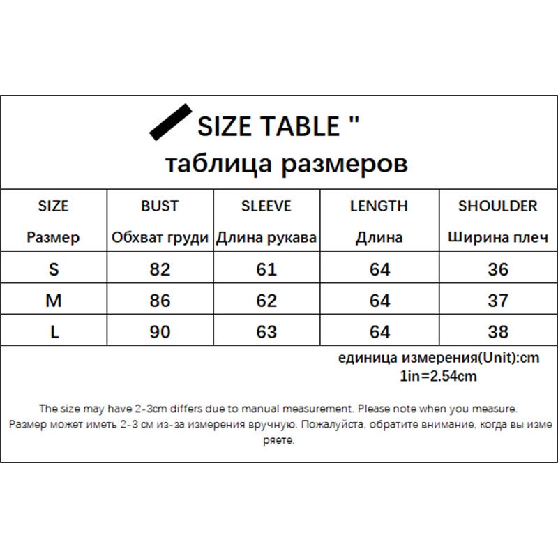 y2k Áo sơ mi tay dài ống loe màu trơn phong cách cổ điển thời trang cho nữ