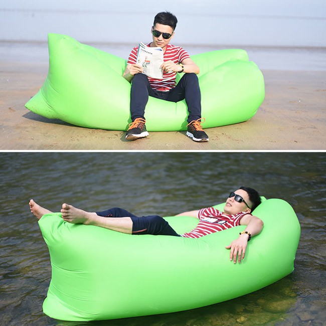 slide