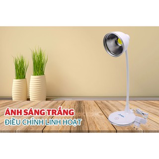 Đèn bàn Sunhouse Apex APE-03LED