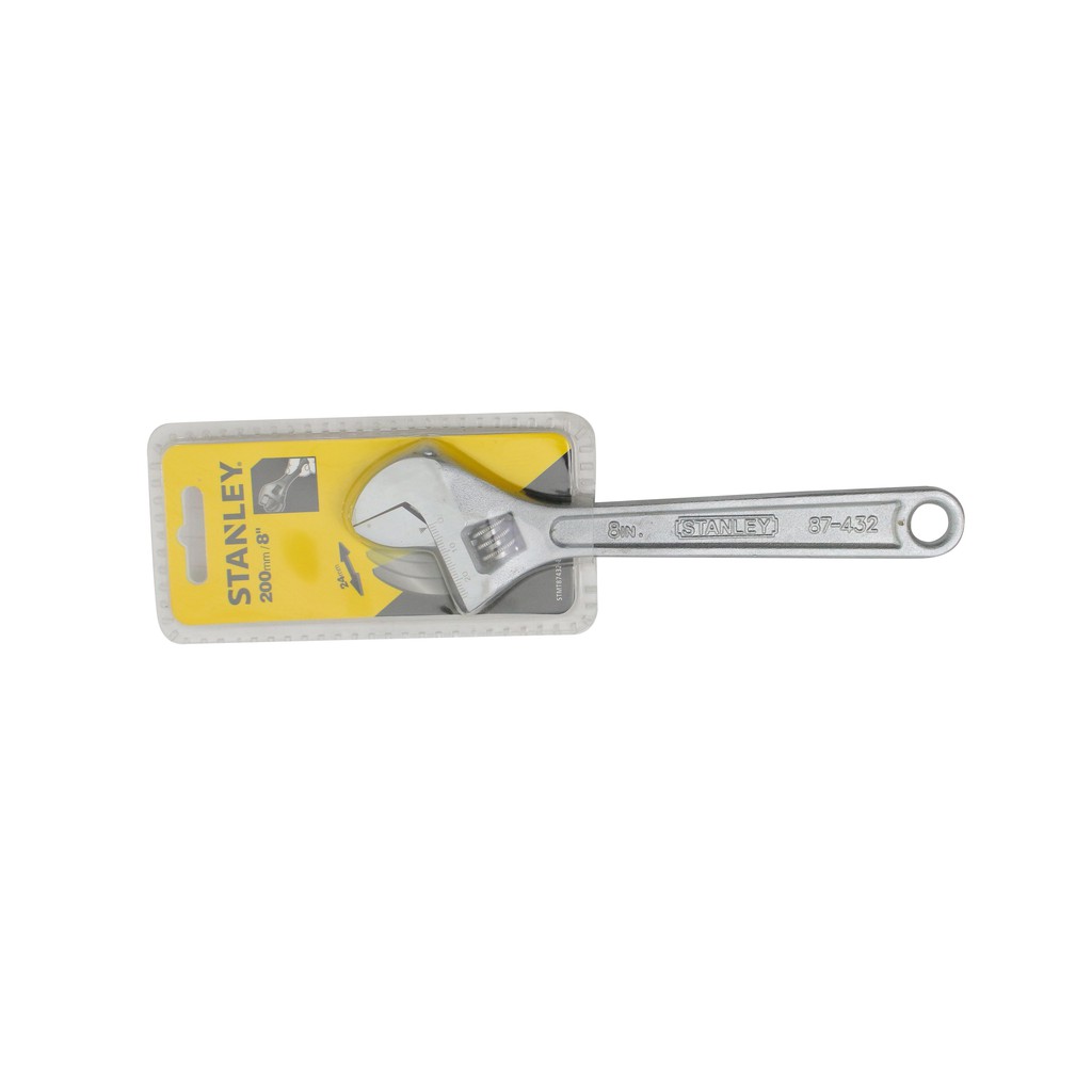 Mỏ lếch 200 mm Stanley STMT87432-8