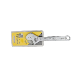 Mỏ lếch 200 mm Stanley STMT87432-8