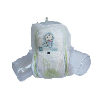 Bỉm quần nanu baby m50/l50