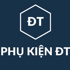 Phụ Kiện Đ T