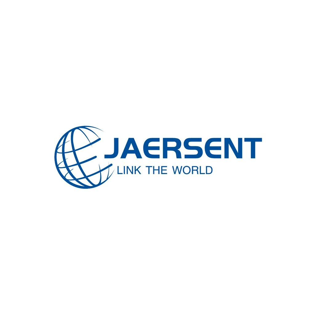 JAERSENT