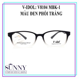 Gọng Kính Em Bé V-idol V8104