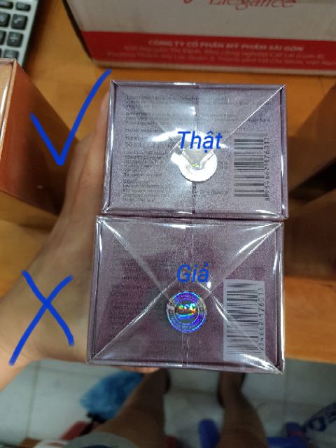 Nước Hoa Miss Sài gòn N1, N2, N3, N5, N6 | BigBuy360 - bigbuy360.vn