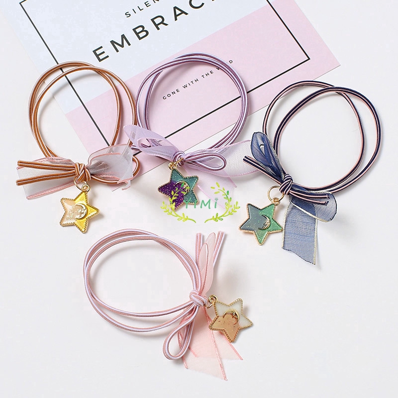 COD Korean hair style for women ❤Yimi❤