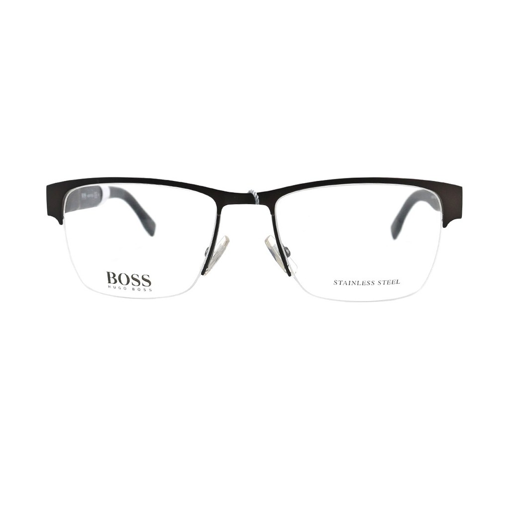Gọng kính nam nữ thời trang Hugo Boss BOSS0770 chính hãng
