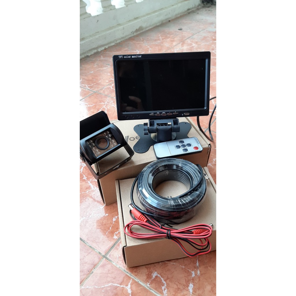 CAM LÙI HD SIÊU NÉT | BigBuy360 - bigbuy360.vn