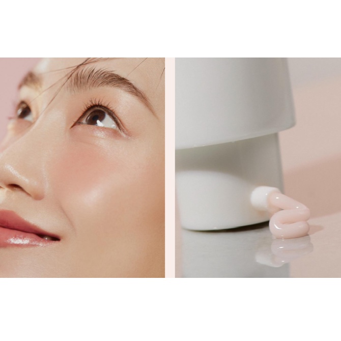 Kem lót dưỡng ẩm chăm sóc da dung tích 40ml