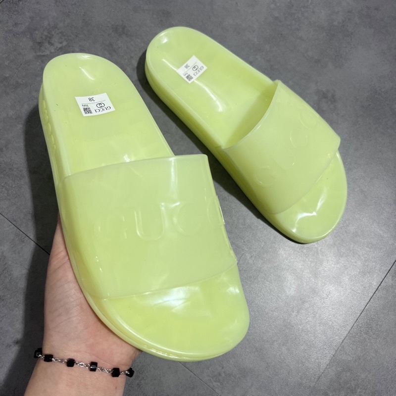 slide