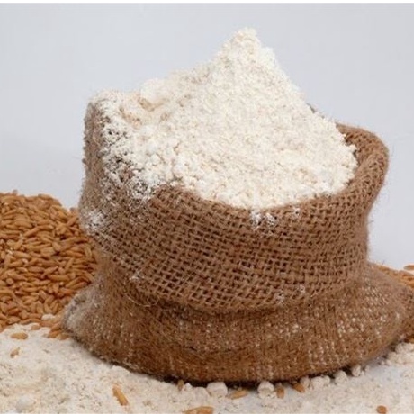 Bột Cám Gạo Sữa Nguyên Chất 100% Obaxua Dưỡng Trắng Giảm Mụn Mềm Mịn Da Gói 75gr