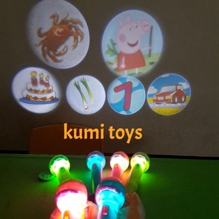 đèn chiếu 80 hình giá rẻ