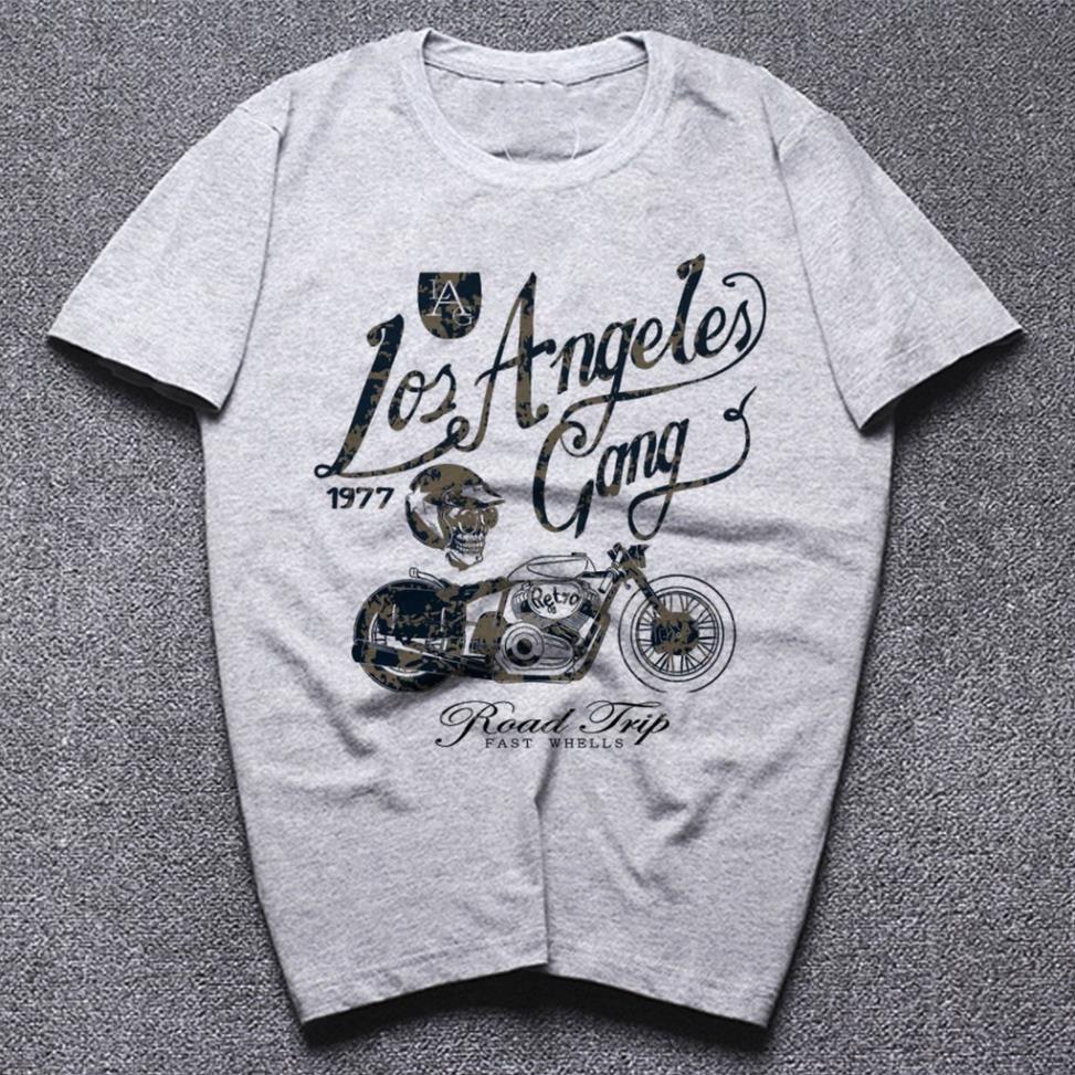 ALBUM 24 - TỔNG HỢP 9 MẪU ÁO PHƯỢT TRUẤT