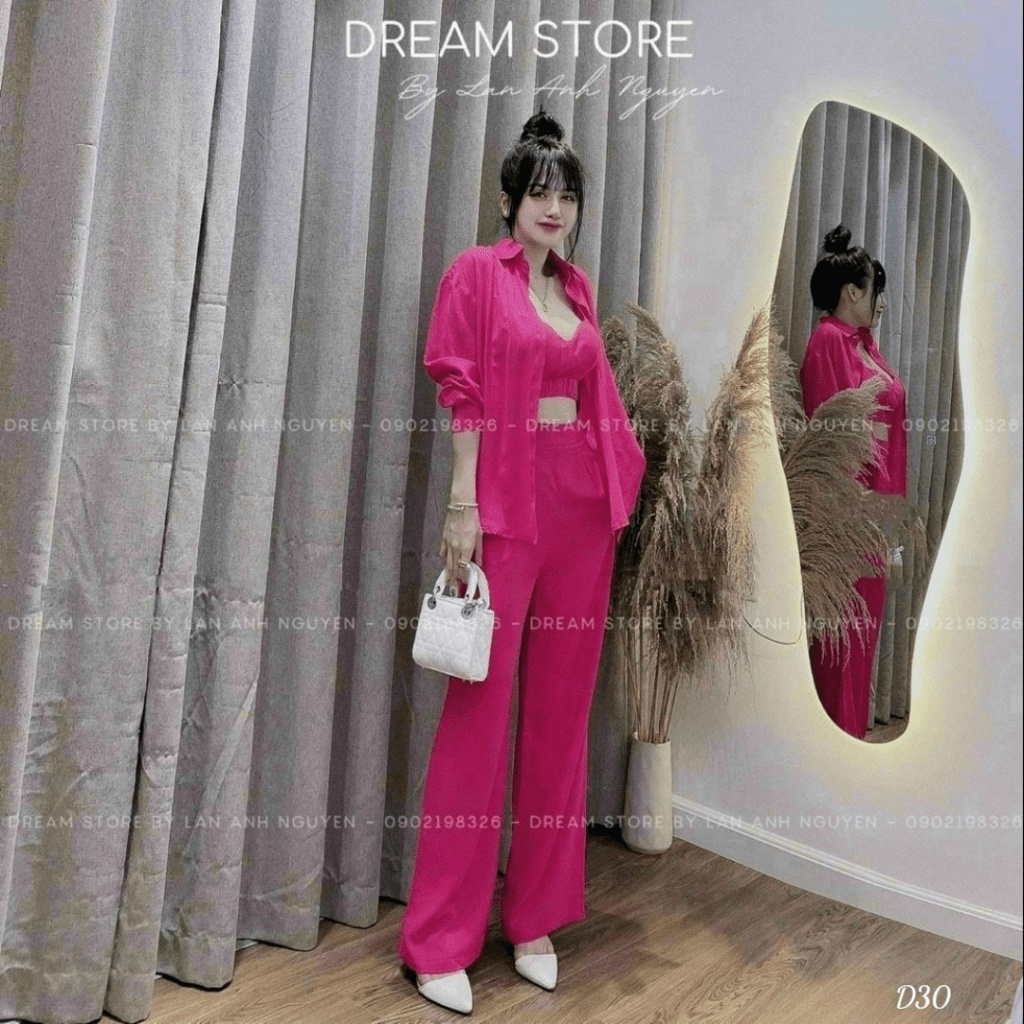 SET ĐŨI CỰC SEXY UP