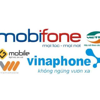 Mã thẻ các loại